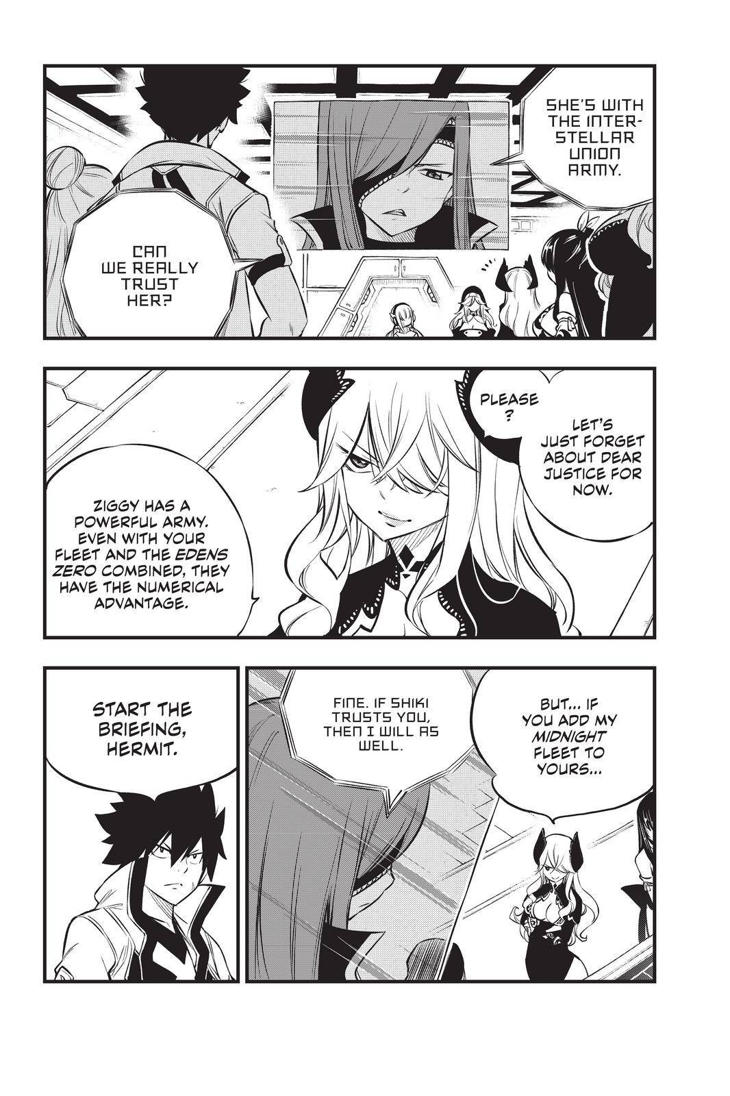 Page 12 of Chapter 180