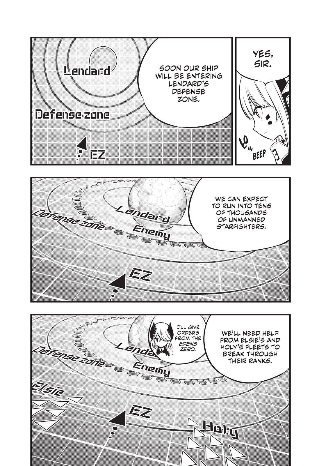 Page 13 of Chapter 180