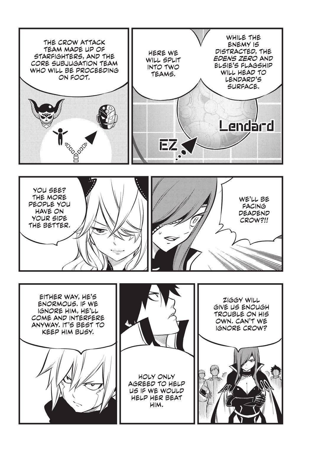 Page 14 of Chapter 180