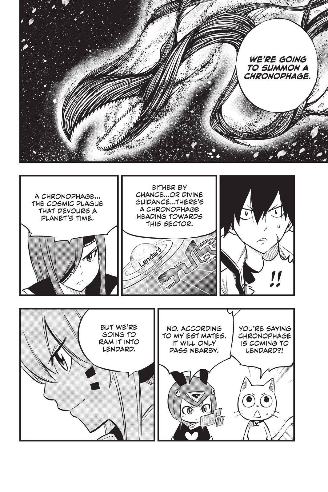 Page 16 of Chapter 180