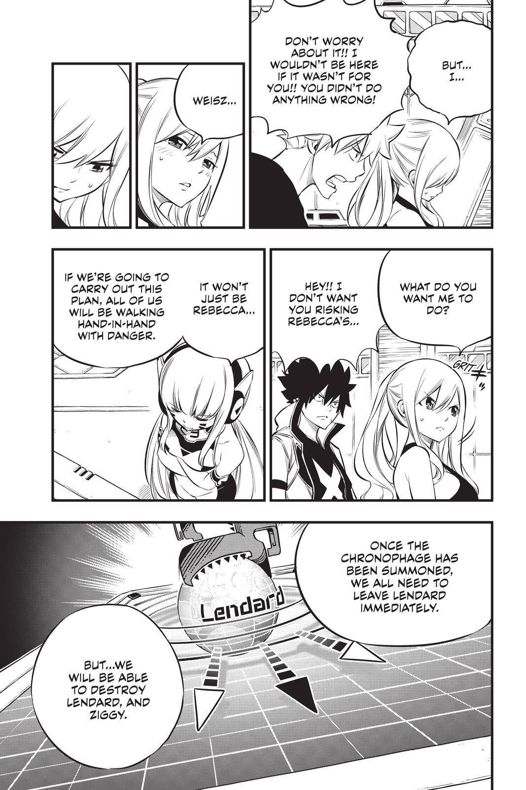 Page 19 of Chapter 180