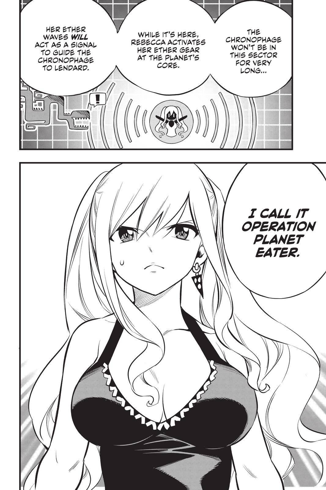 Page 20 of Chapter 180