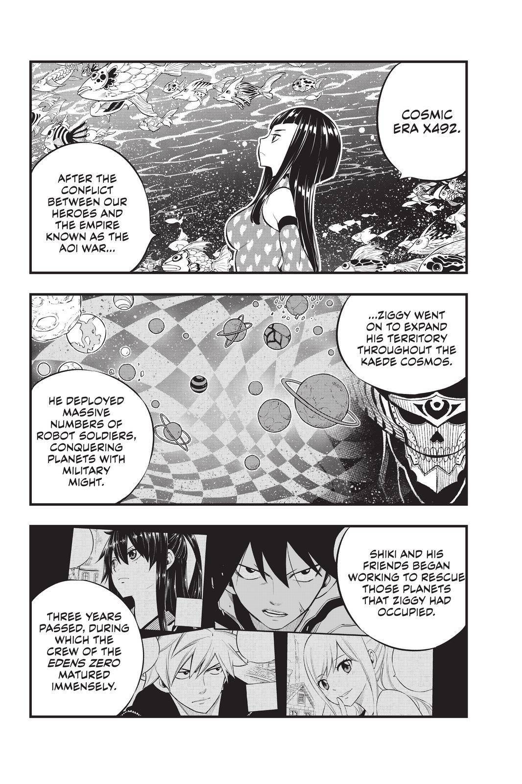Page 2 of Chapter 181
