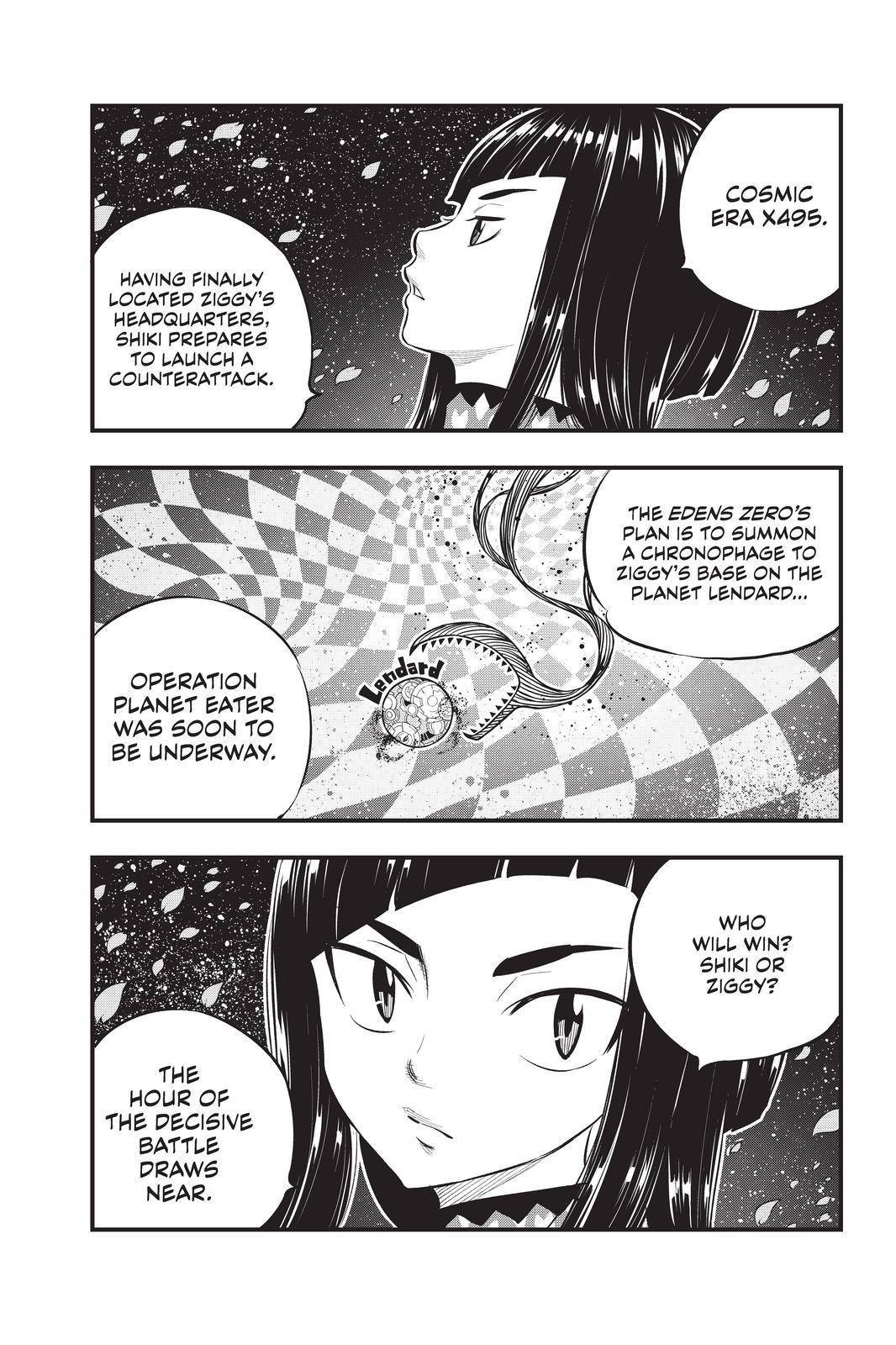 Page 3 of Chapter 181