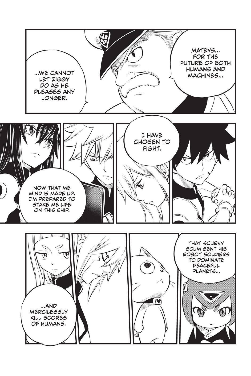 Page 5 of Chapter 181