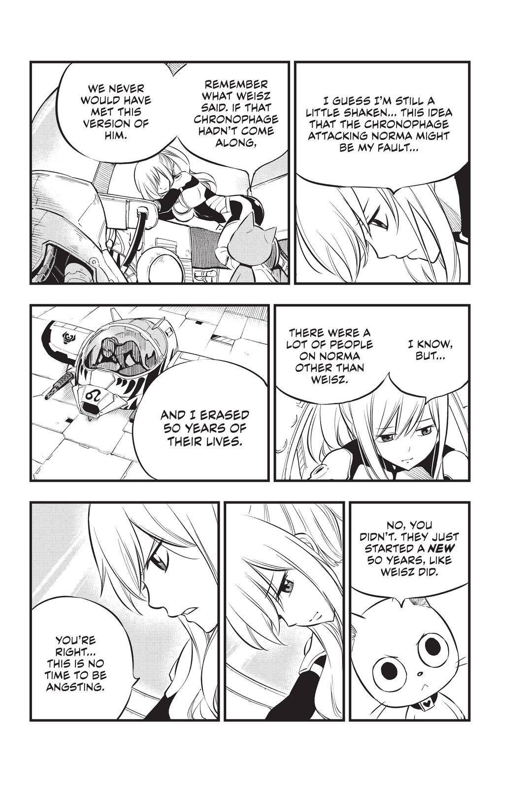 Page 10 of Chapter 181