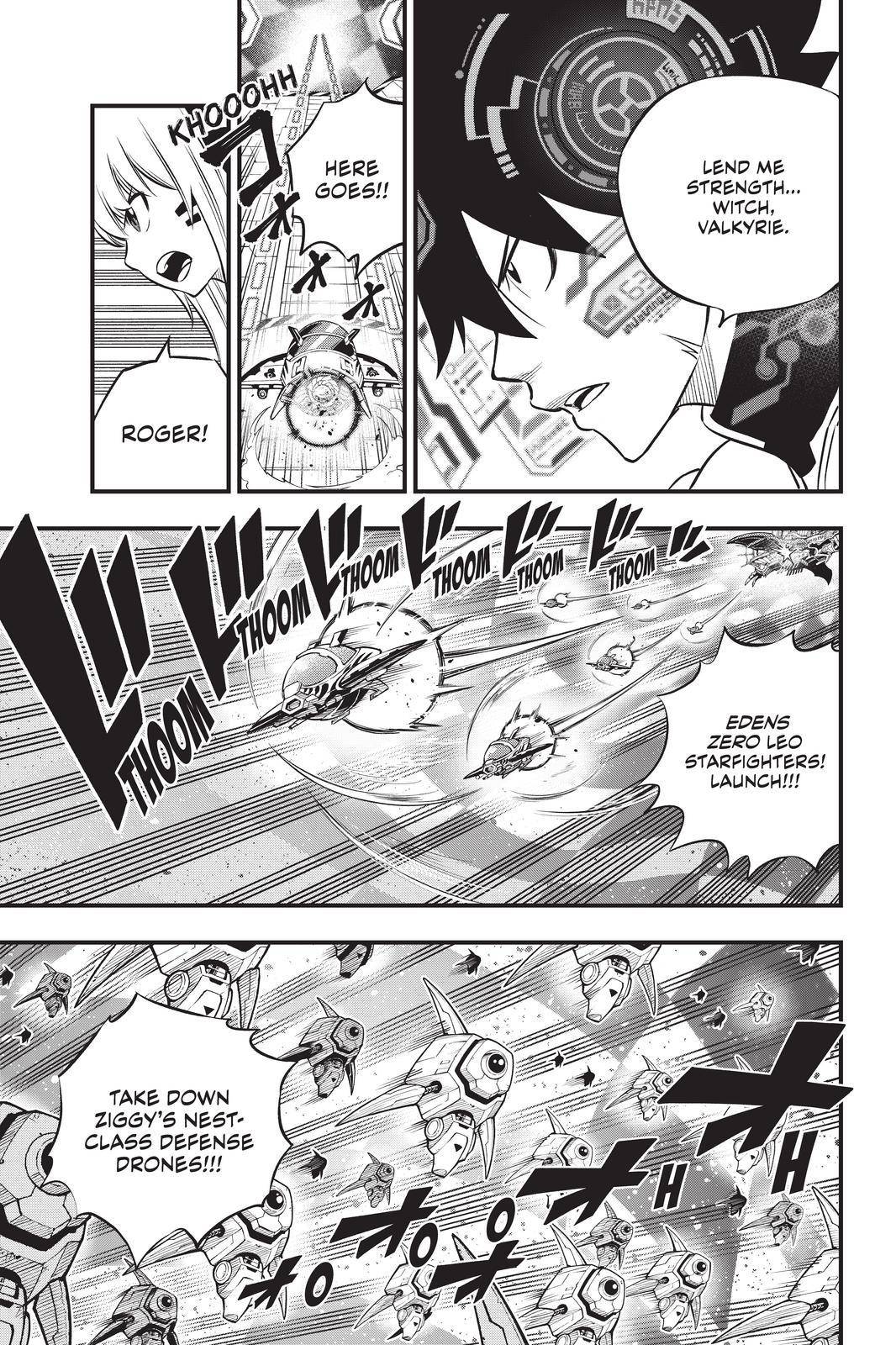 Page 13 of Chapter 181