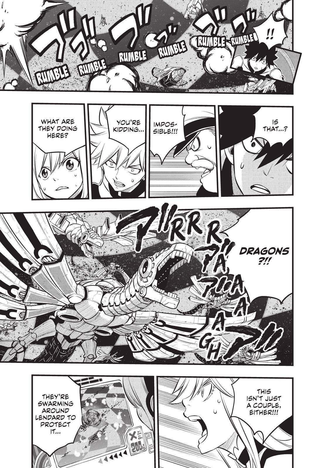 Page 17 of Chapter 181