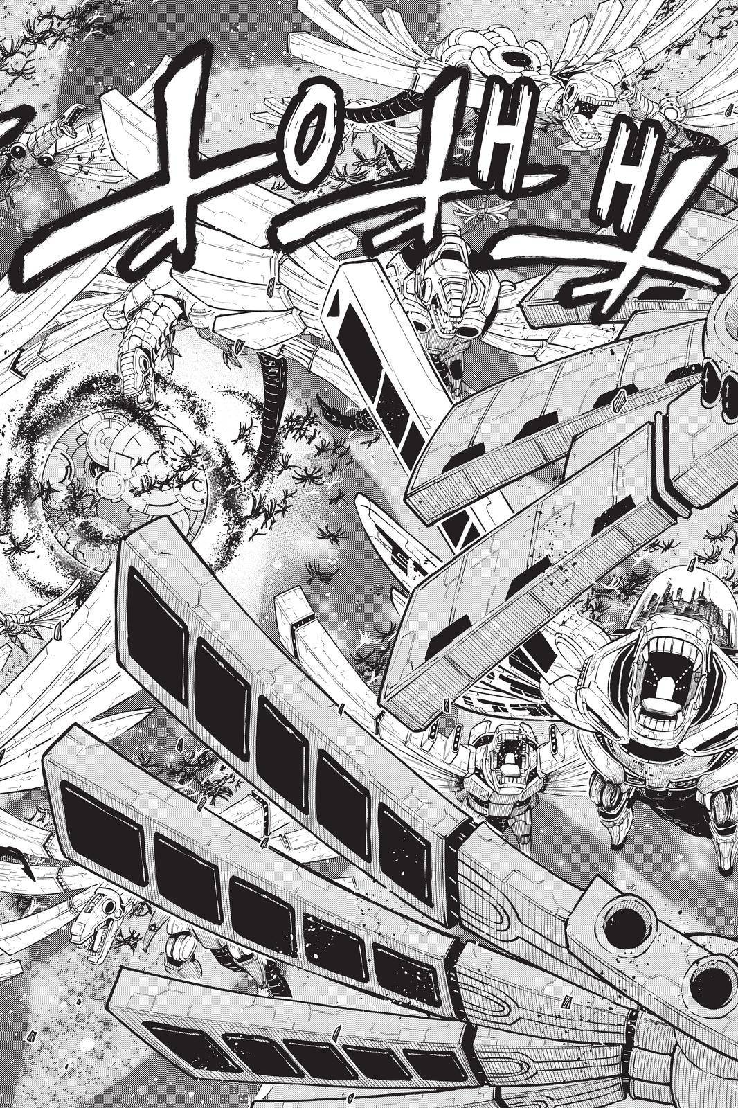 Page 18 of Chapter 181
