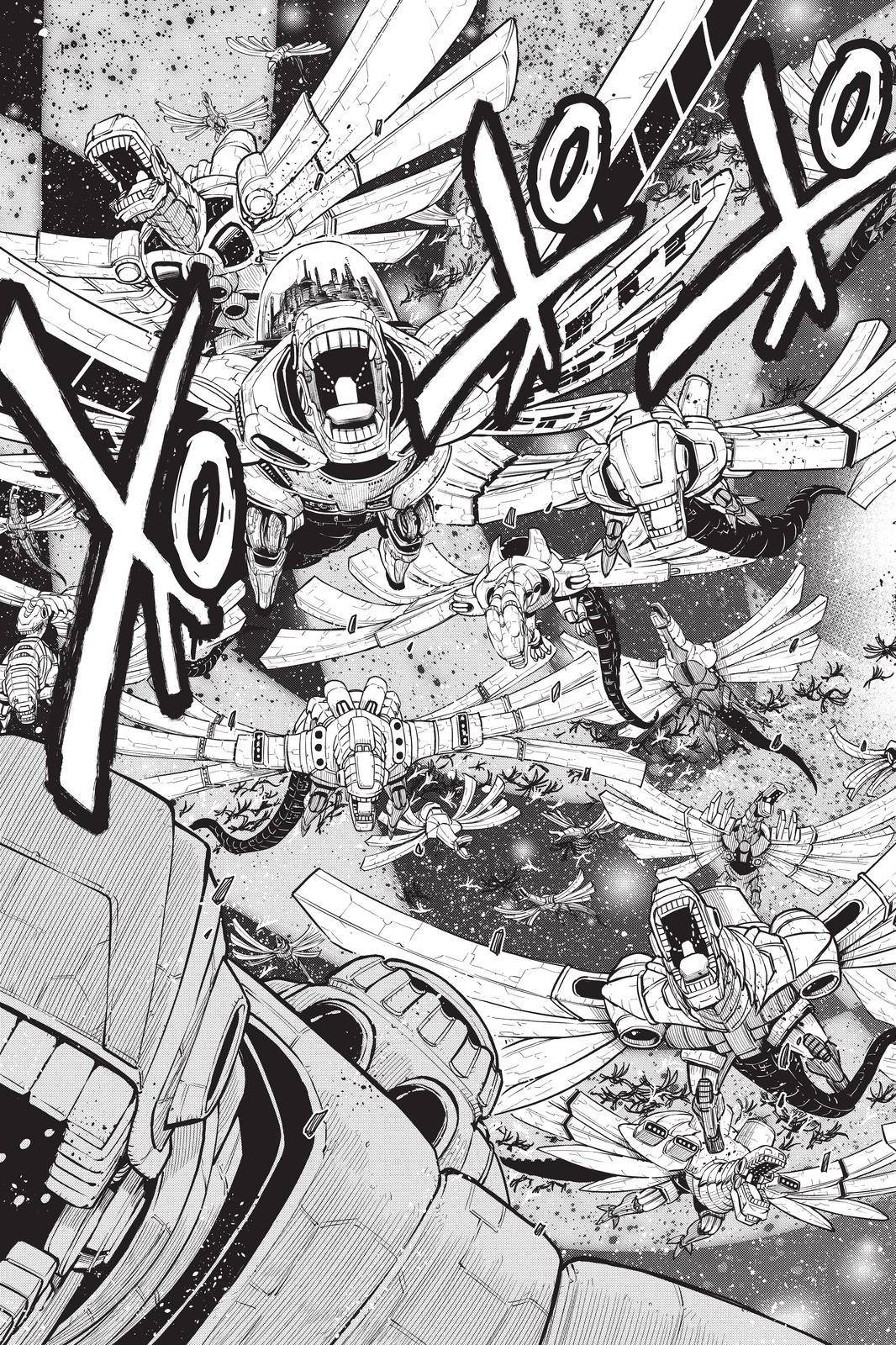 Page 19 of Chapter 181