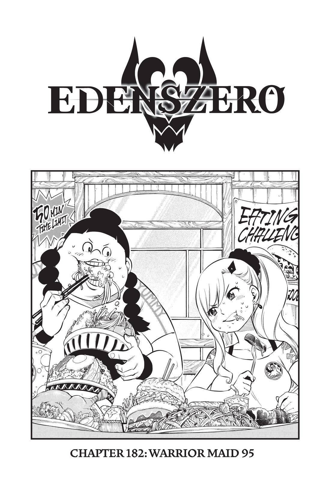 Page 1 of Chapter 182
