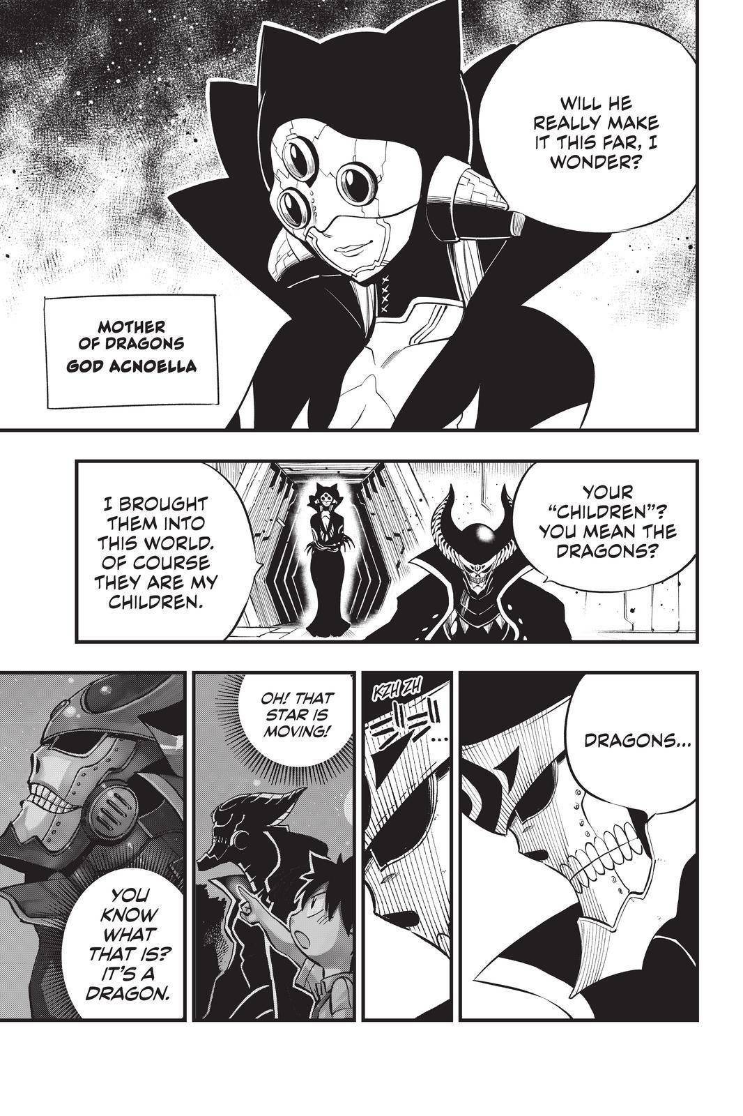 Page 3 of Chapter 182