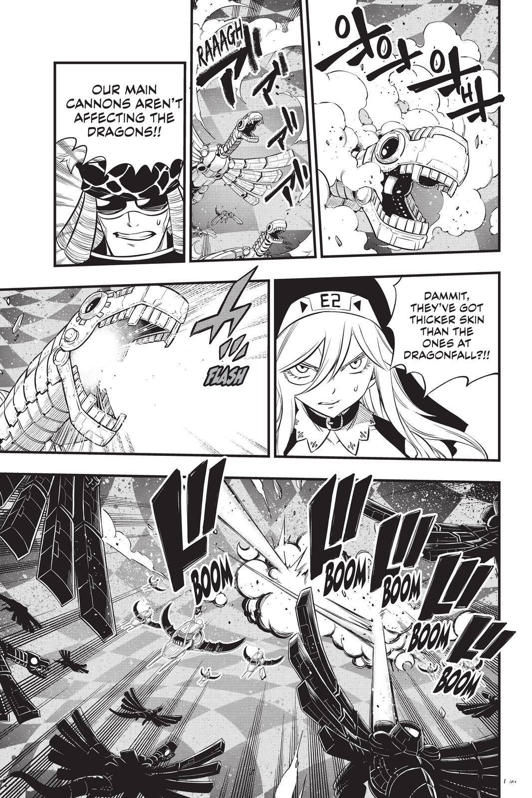 Page 9 of Chapter 182