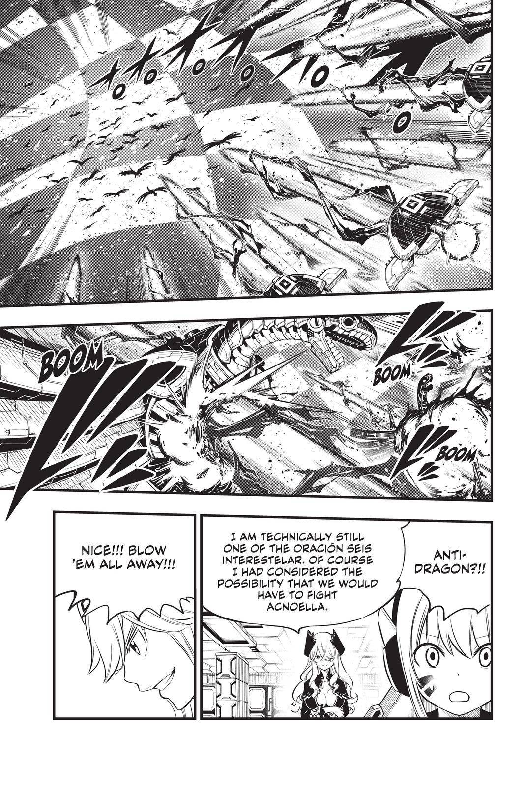 Page 11 of Chapter 182