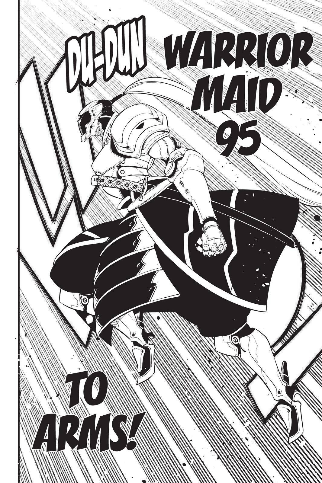 Page 16 of Chapter 182