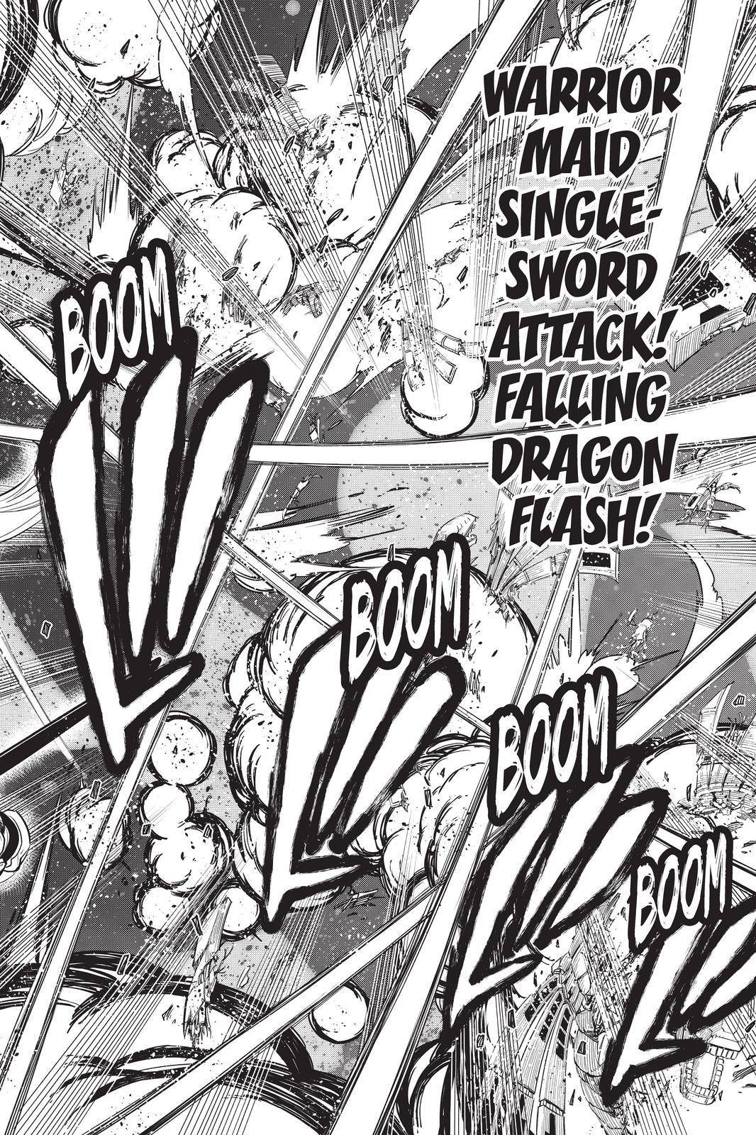 Page 18 of Chapter 182