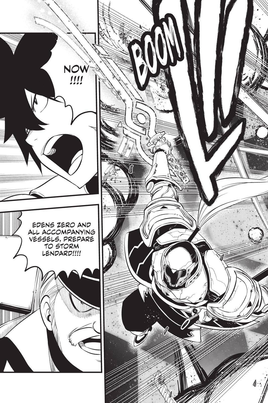 Page 19 of Chapter 182