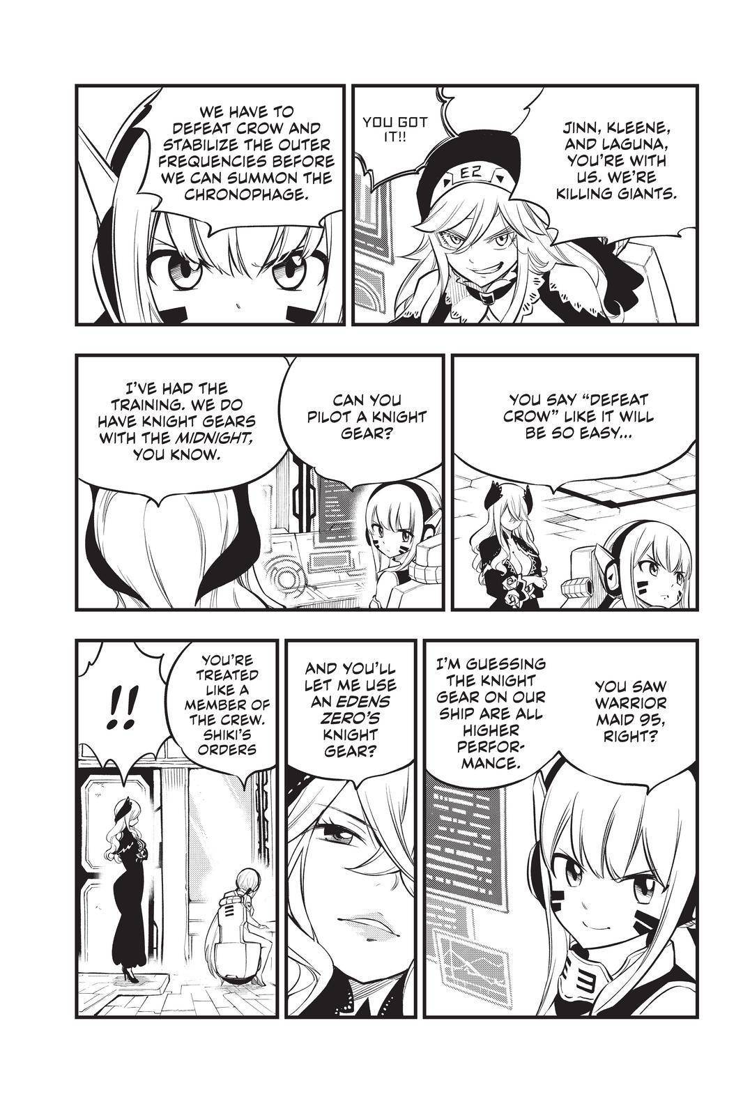 Page 3 of Chapter 183
