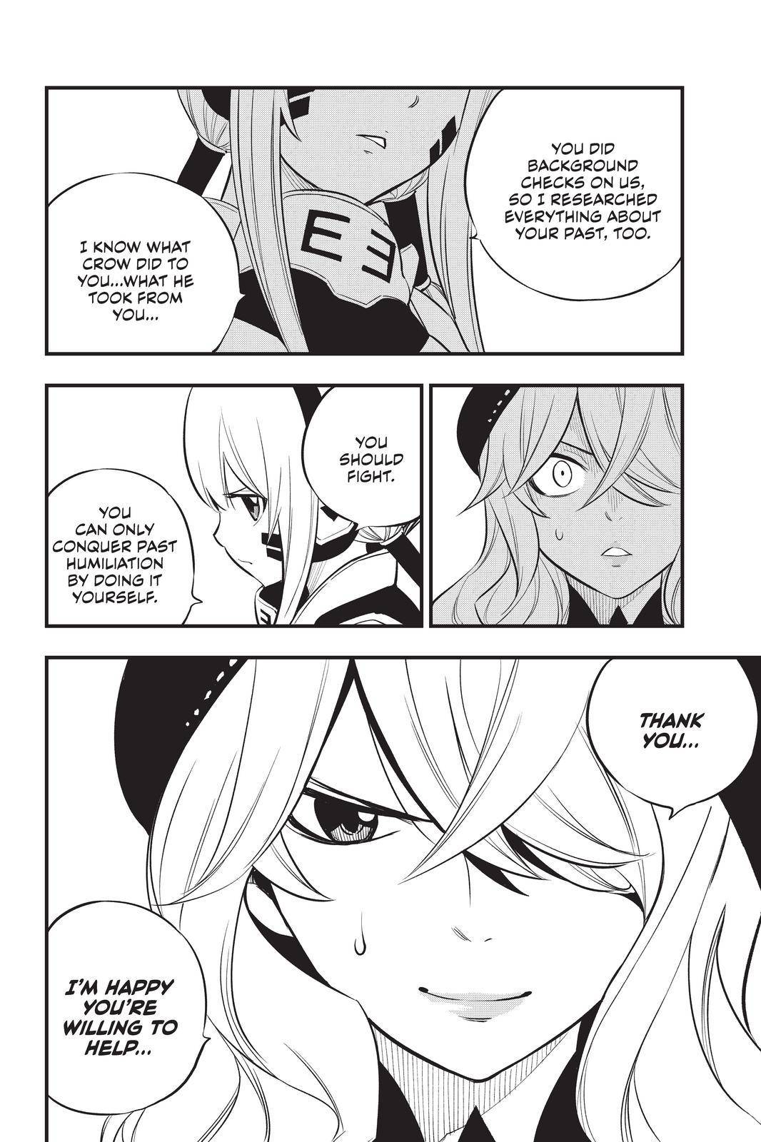 Page 4 of Chapter 183