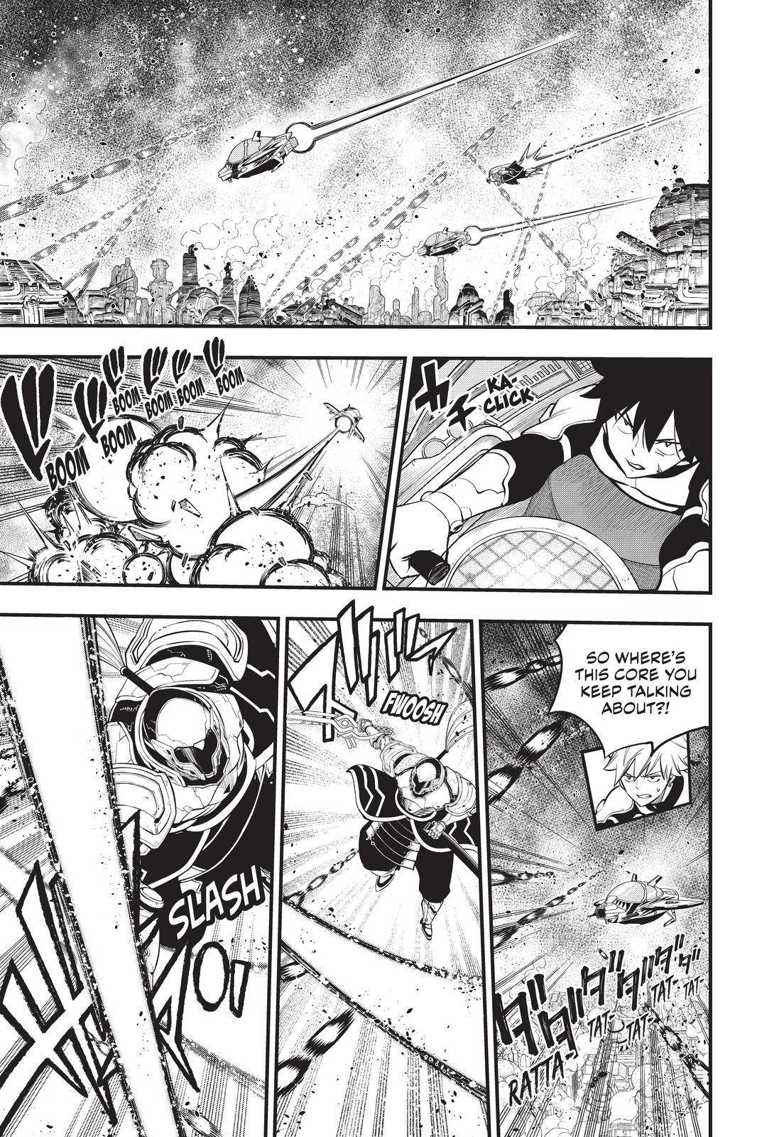 Page 5 of Chapter 183