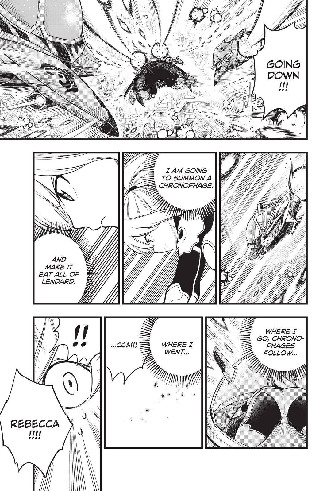 Page 7 of Chapter 183