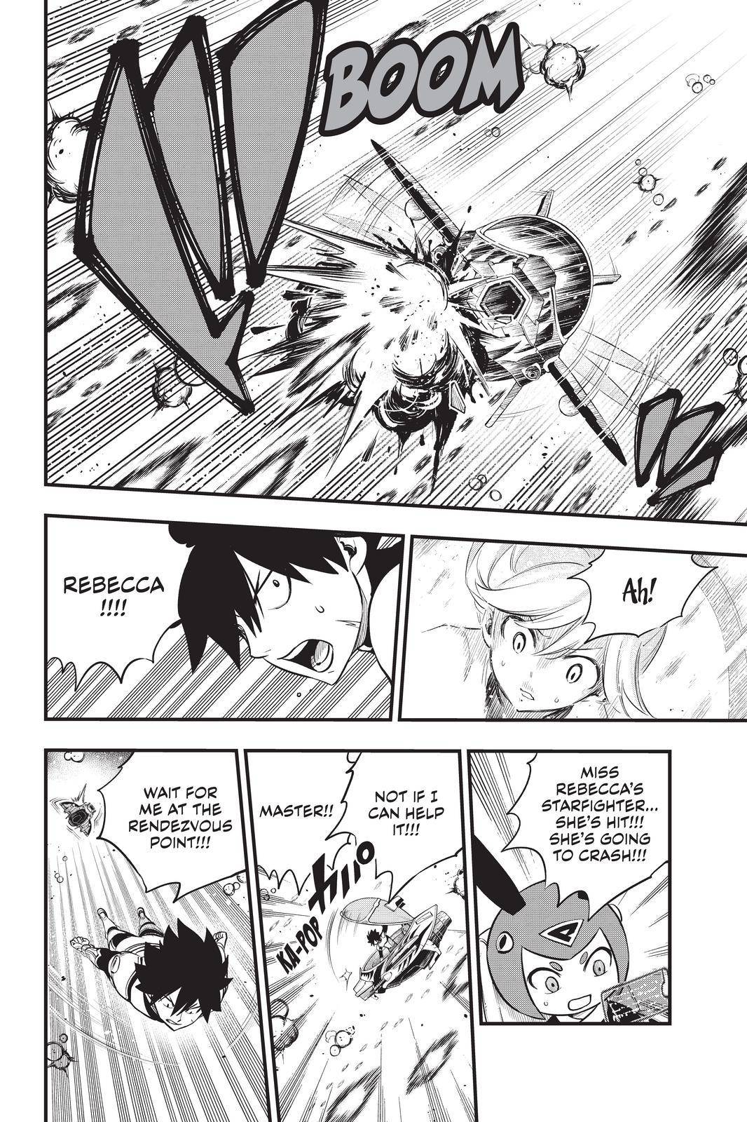 Page 8 of Chapter 183