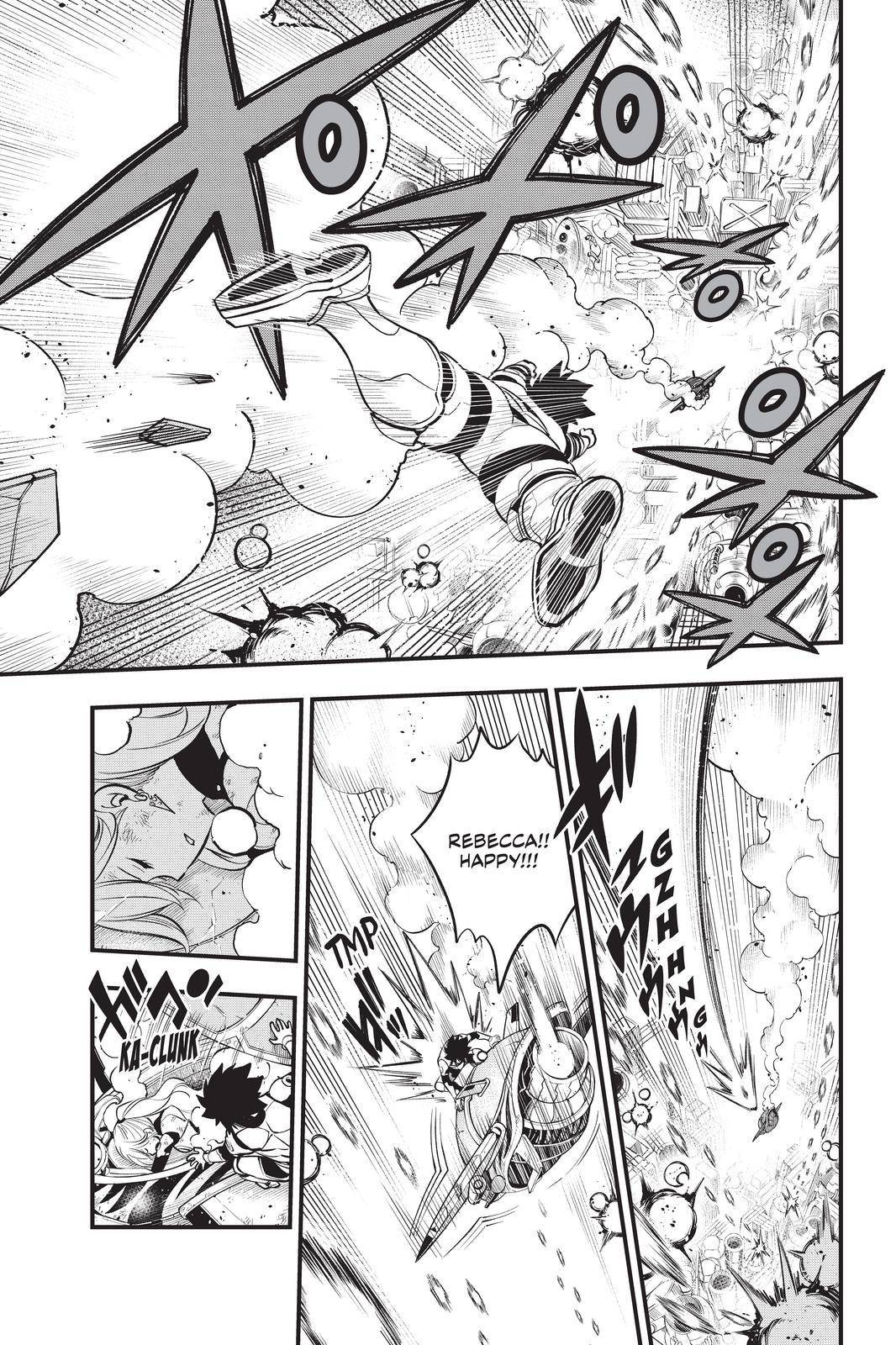 Page 9 of Chapter 183