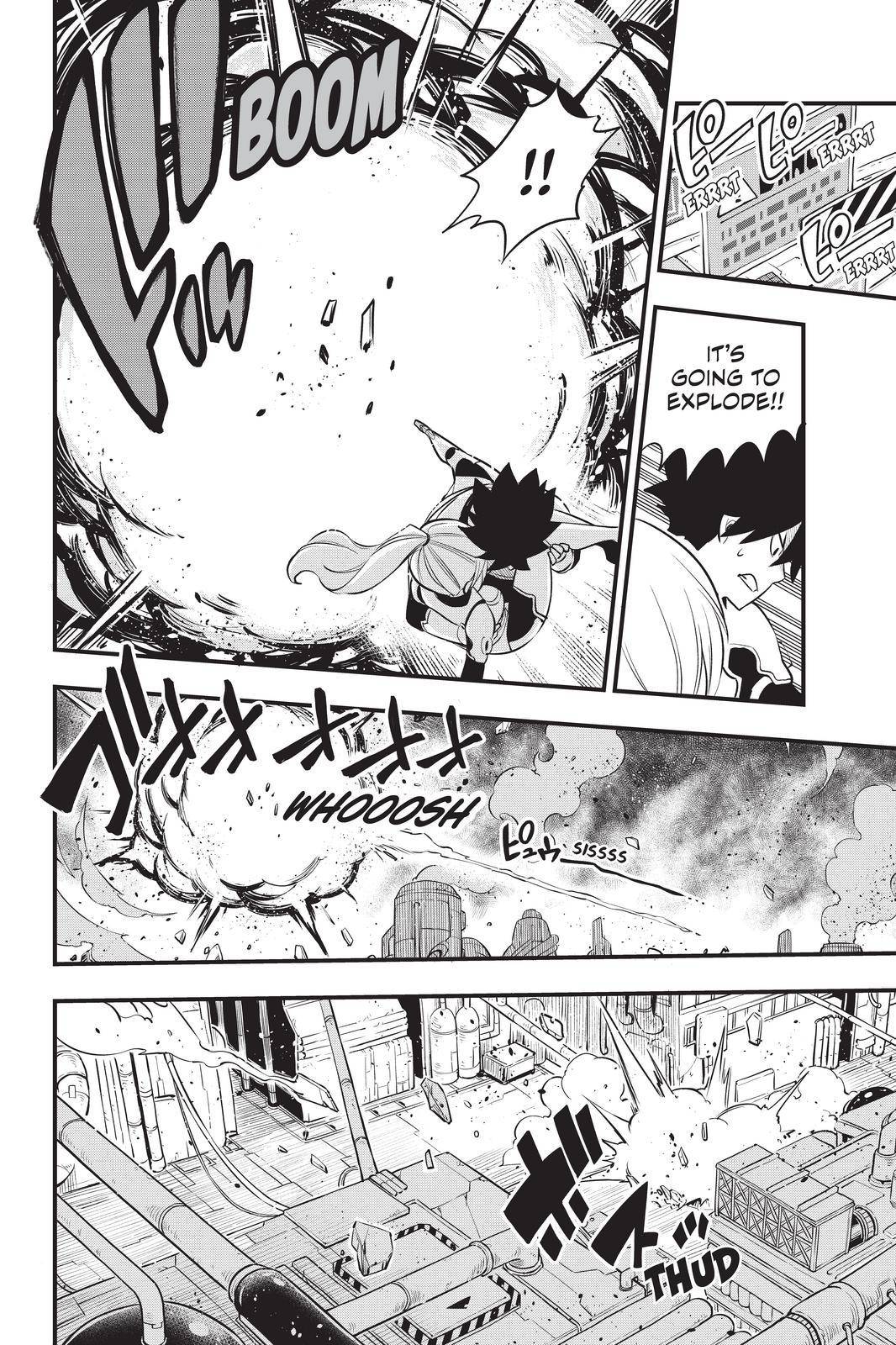 Page 10 of Chapter 183