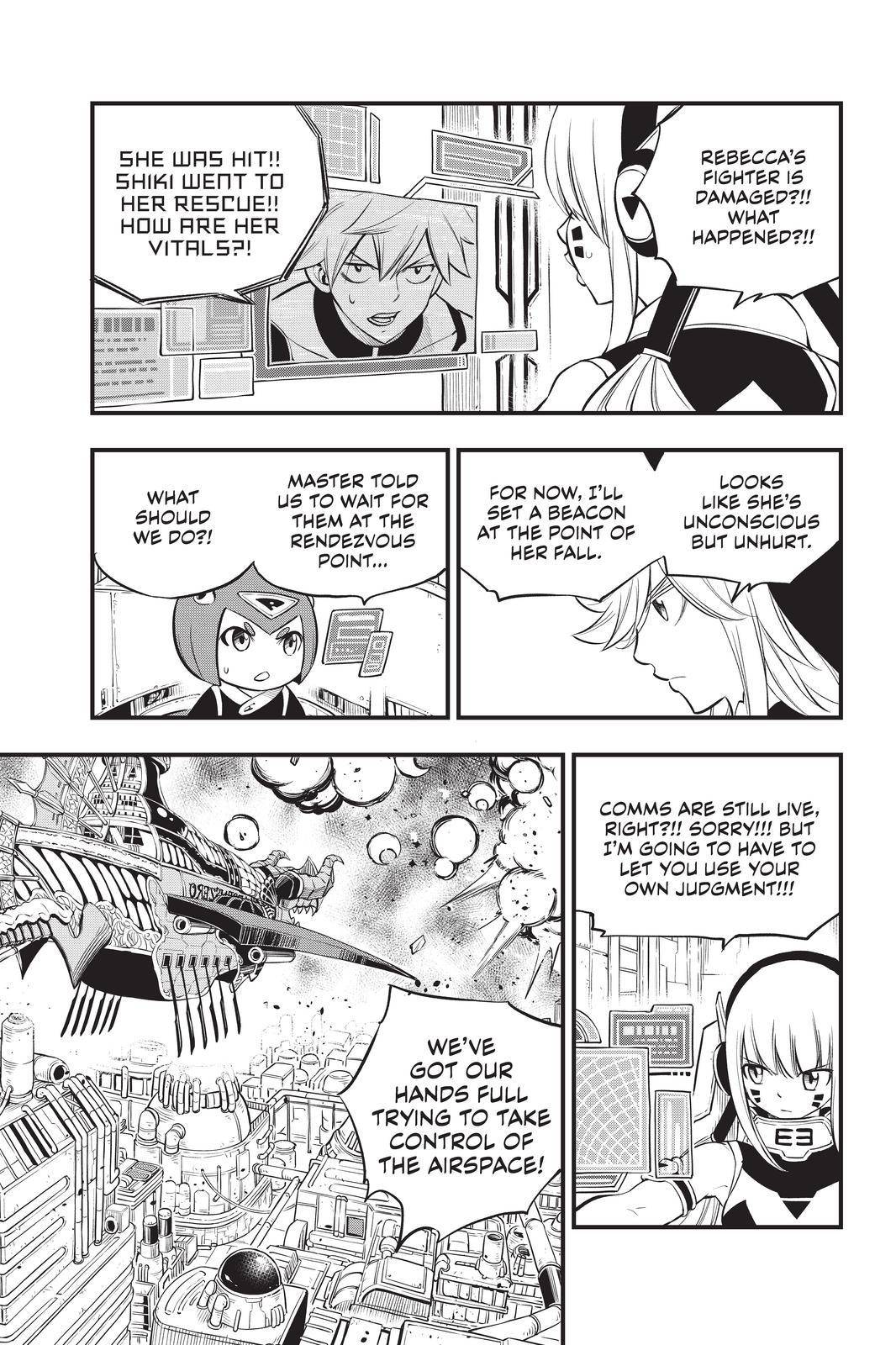 Page 11 of Chapter 183