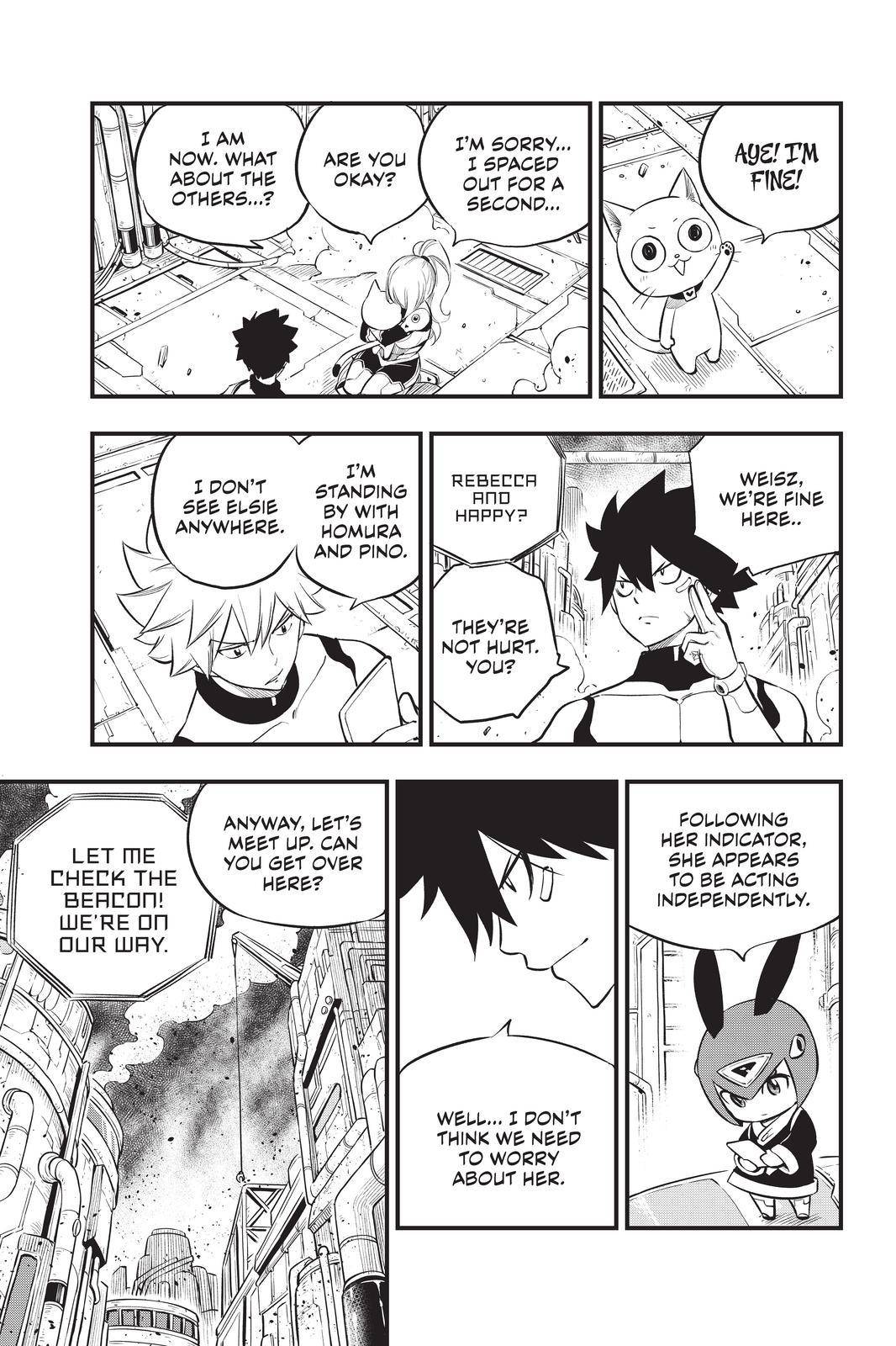 Page 13 of Chapter 183