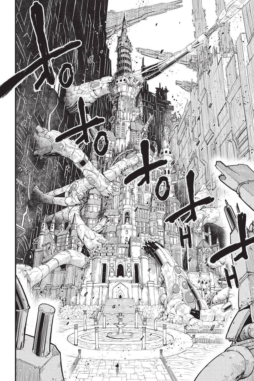 Page 16 of Chapter 183