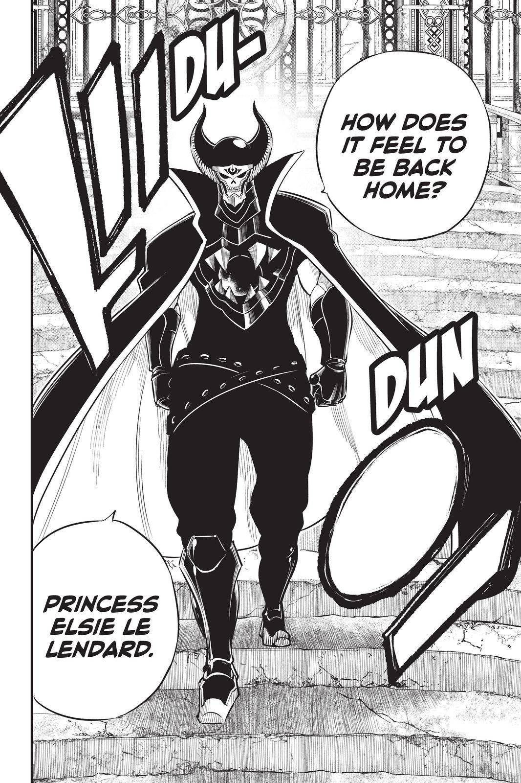 Page 18 of Chapter 183