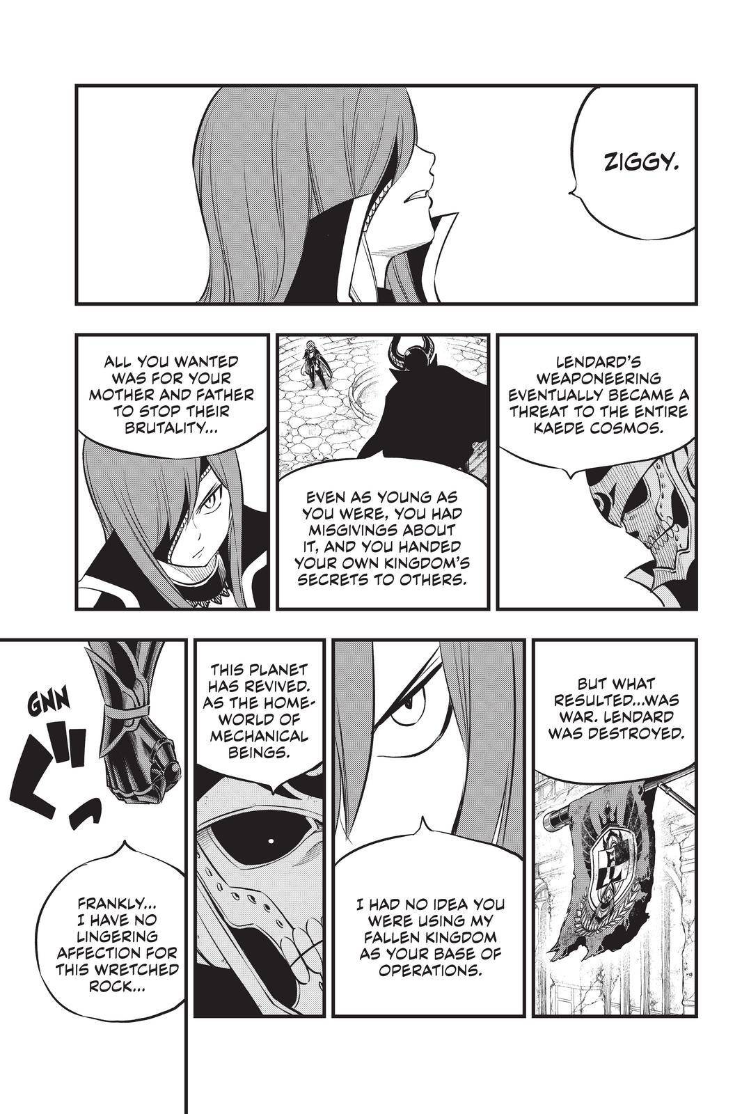 Page 19 of Chapter 183