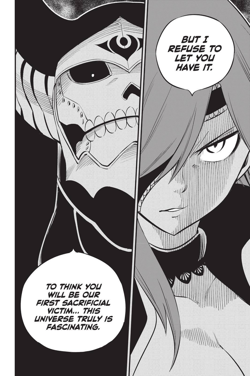 Page 20 of Chapter 183