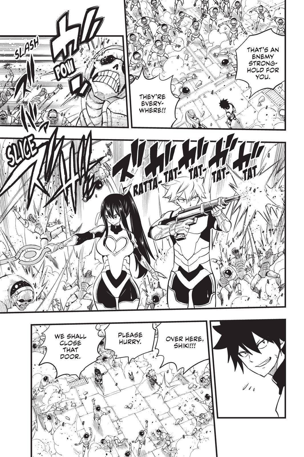 Page 11 of Chapter 184