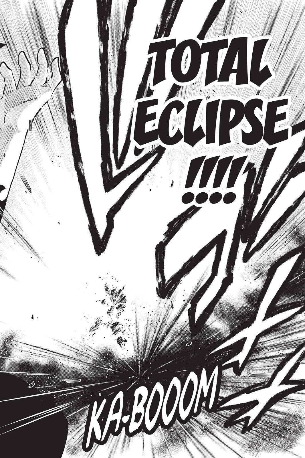 Page 16 of Chapter 184