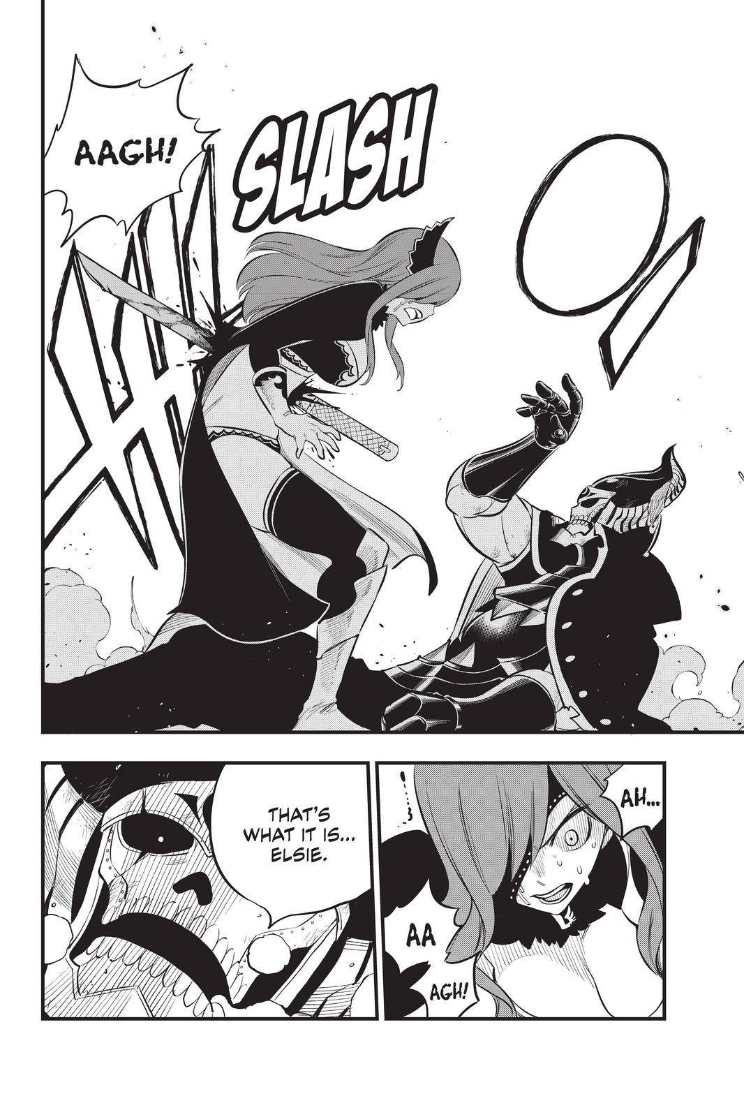 Page 20 of Chapter 184