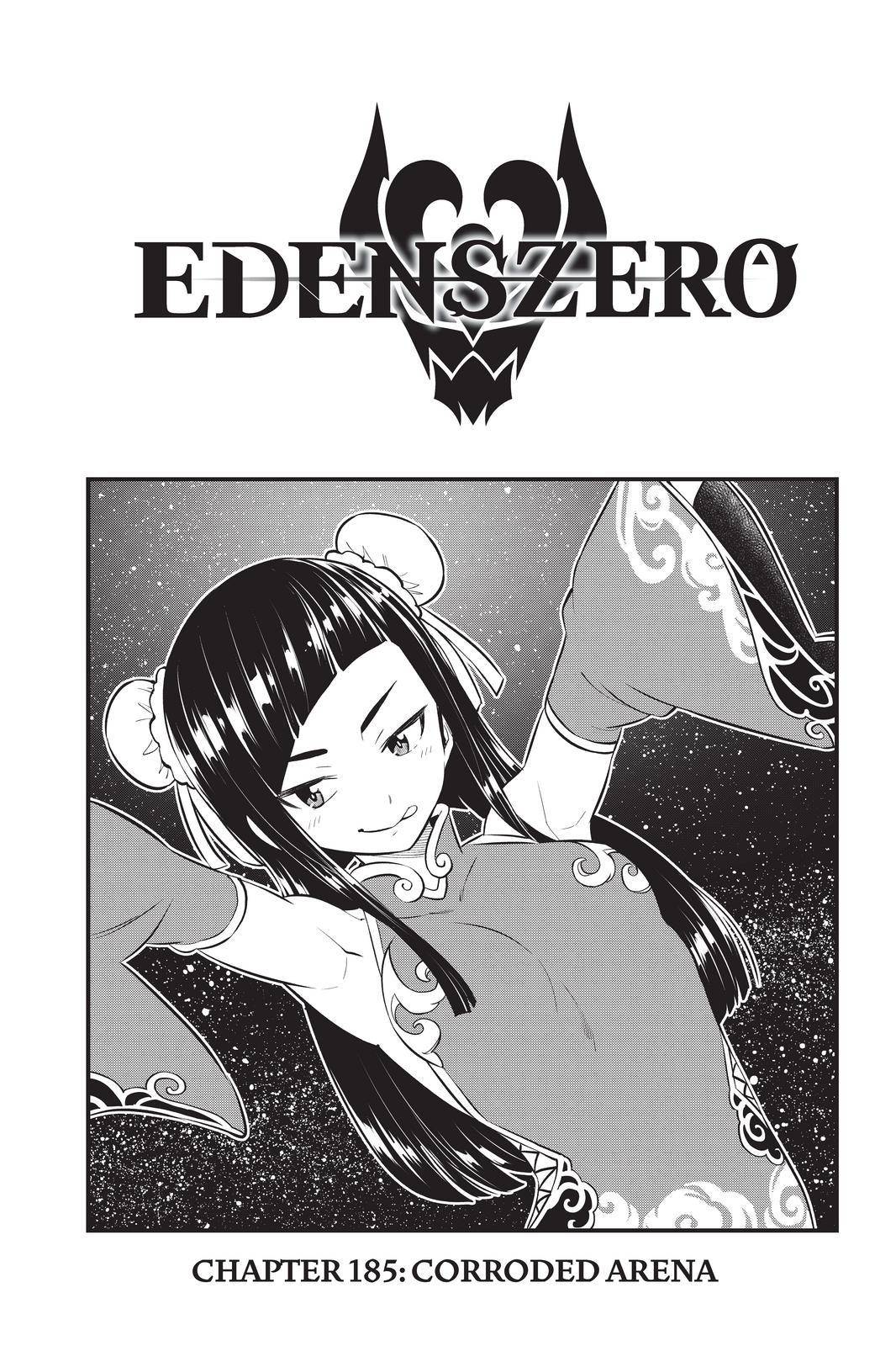 Page 1 of Chapter 185