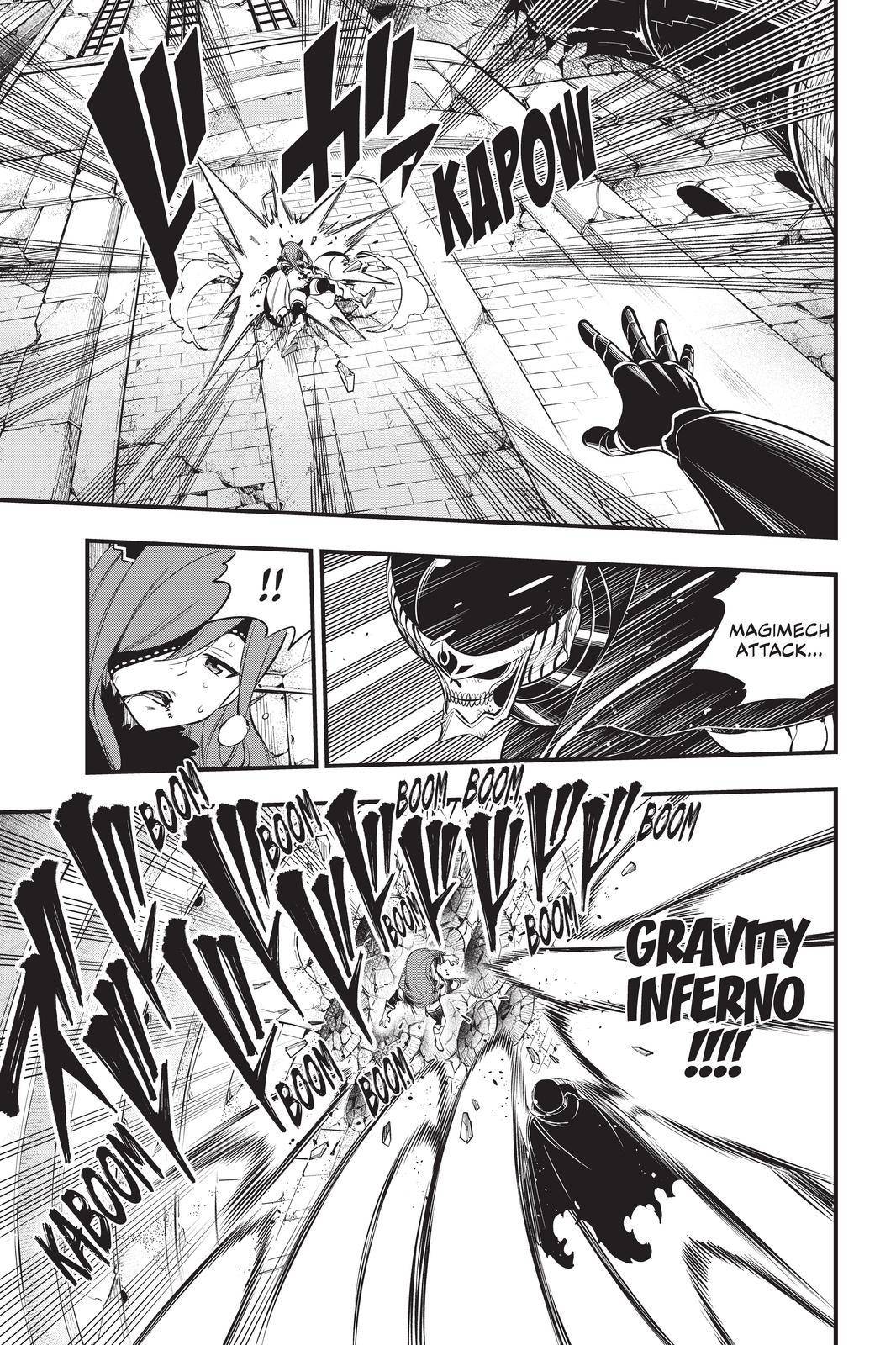 Page 3 of Chapter 185