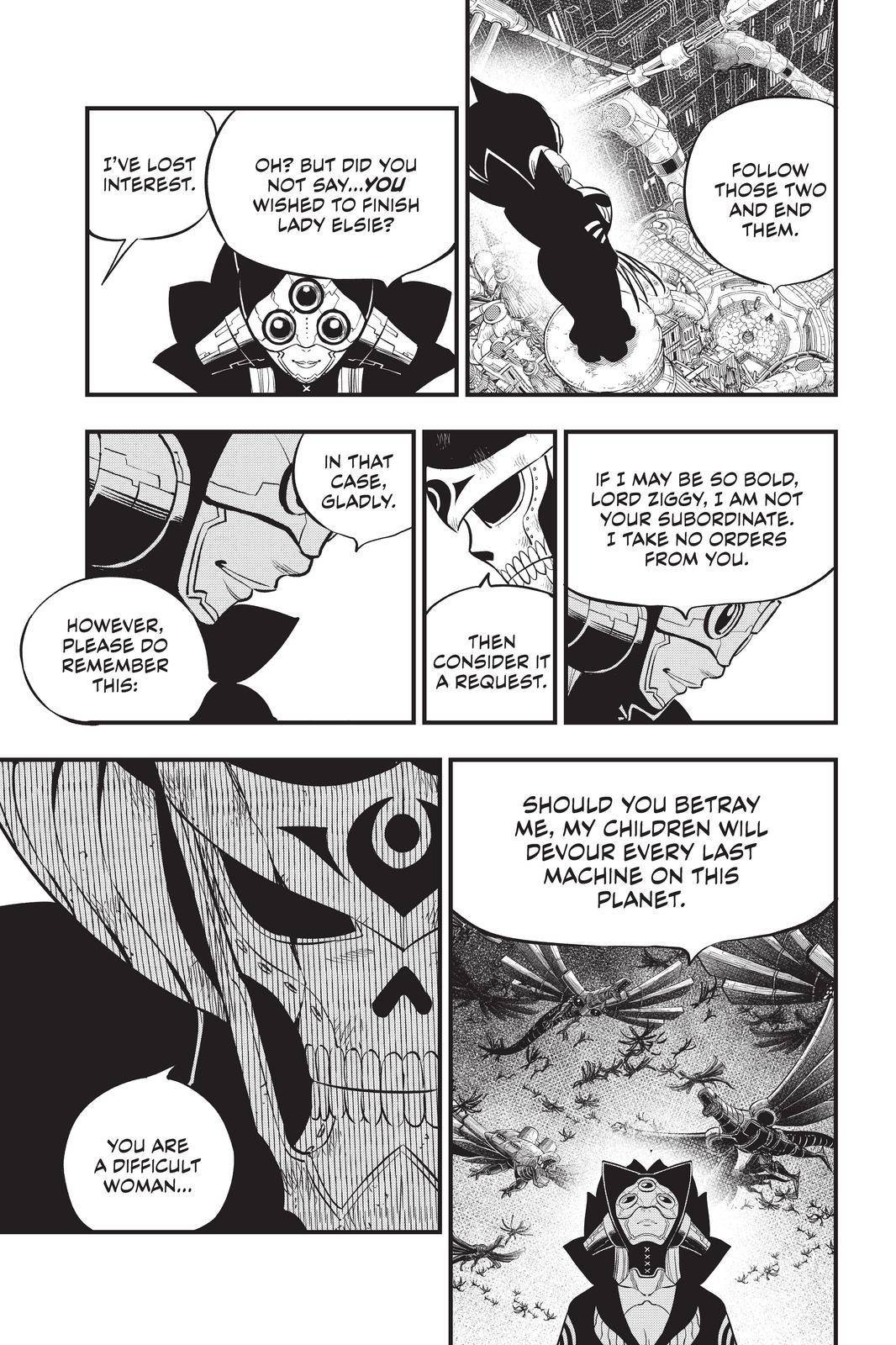 Page 9 of Chapter 185