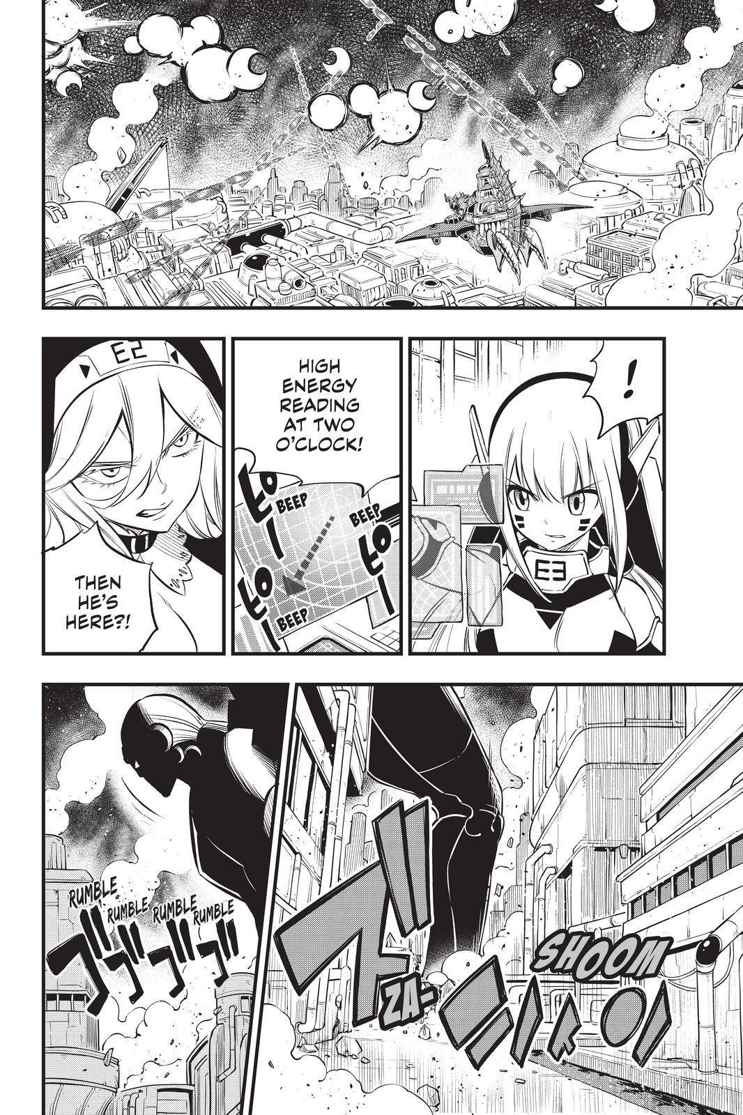 Page 10 of Chapter 185