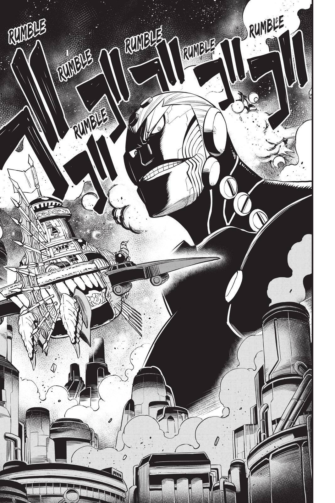 Page 11 of Chapter 185