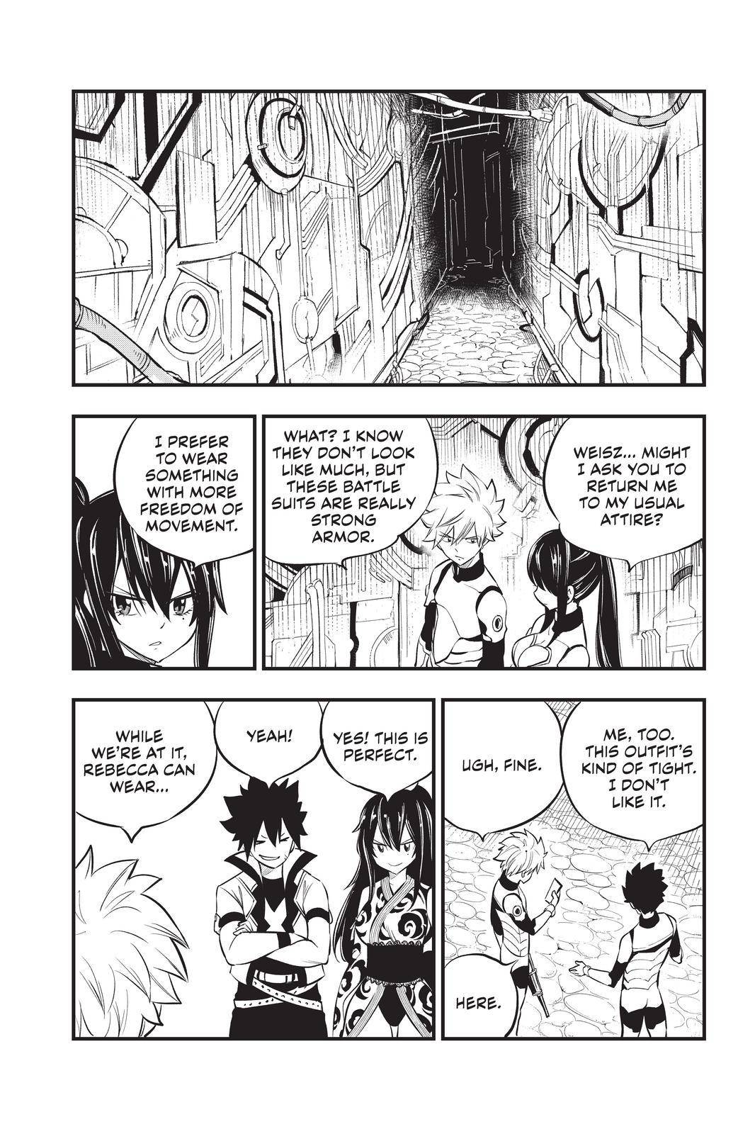 Page 13 of Chapter 185