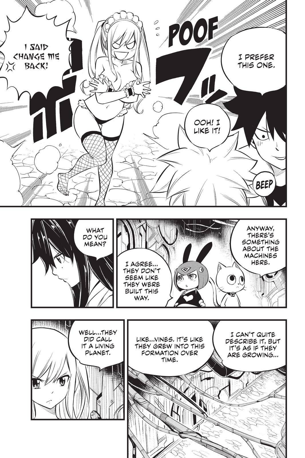 Page 15 of Chapter 185