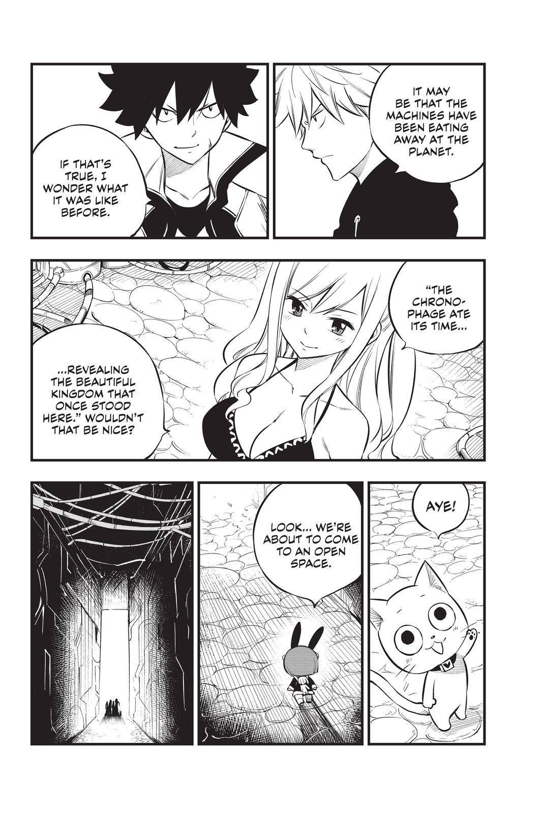 Page 16 of Chapter 185