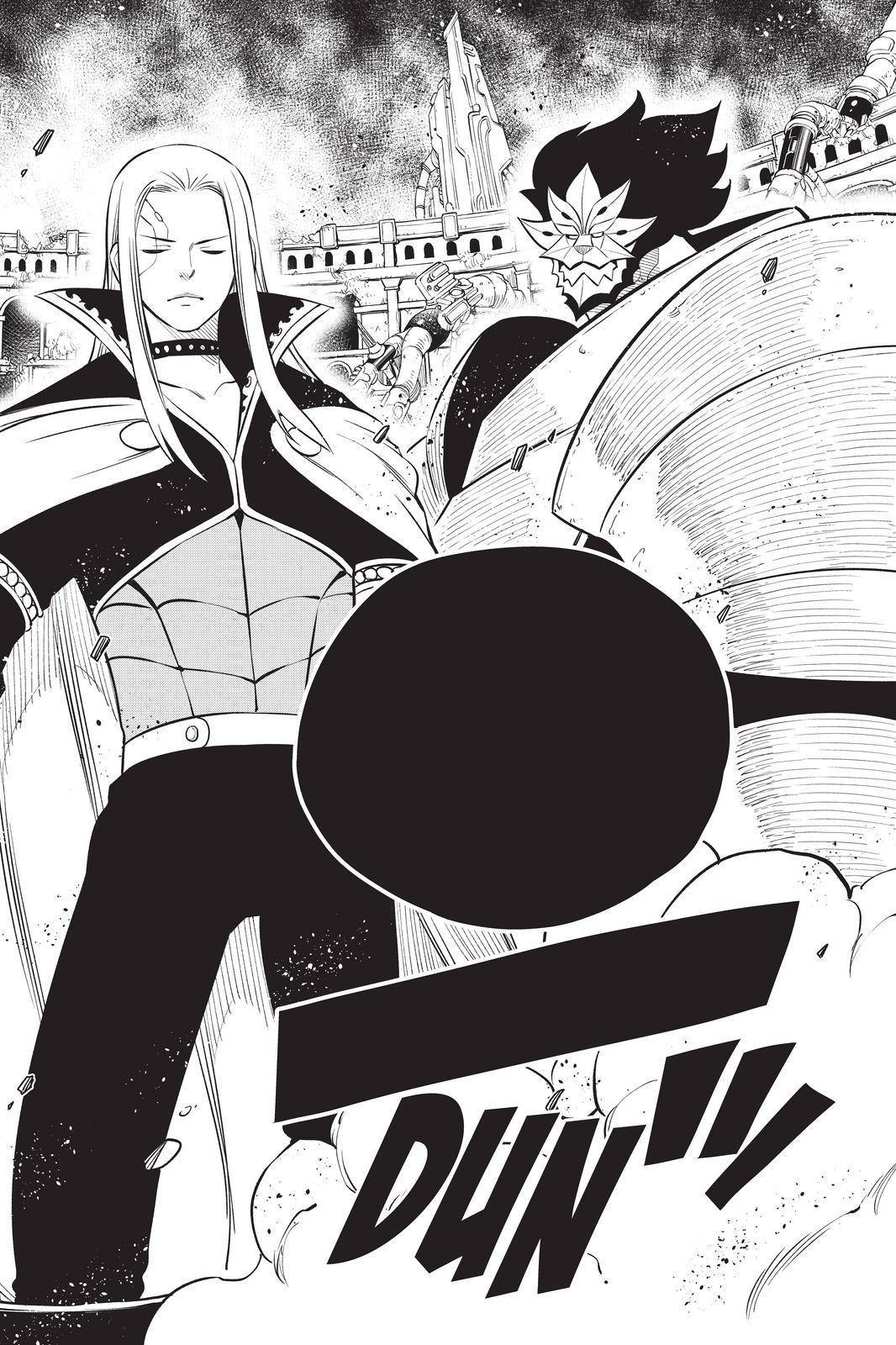 Page 18 of Chapter 185