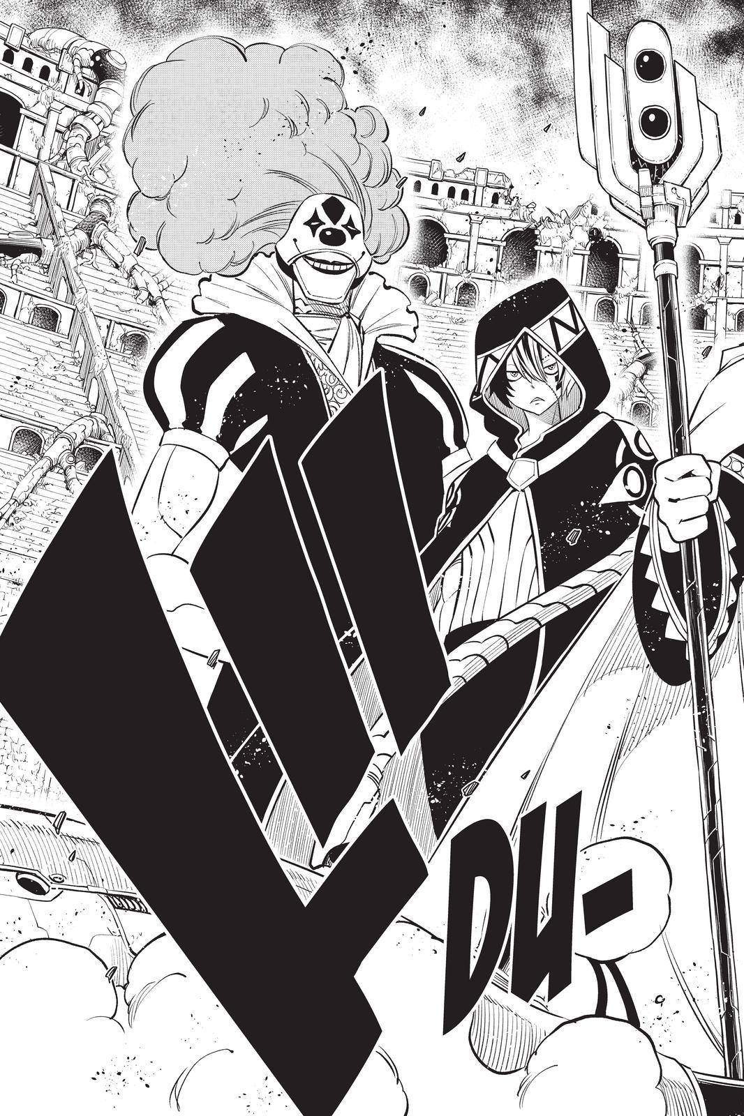Page 19 of Chapter 185
