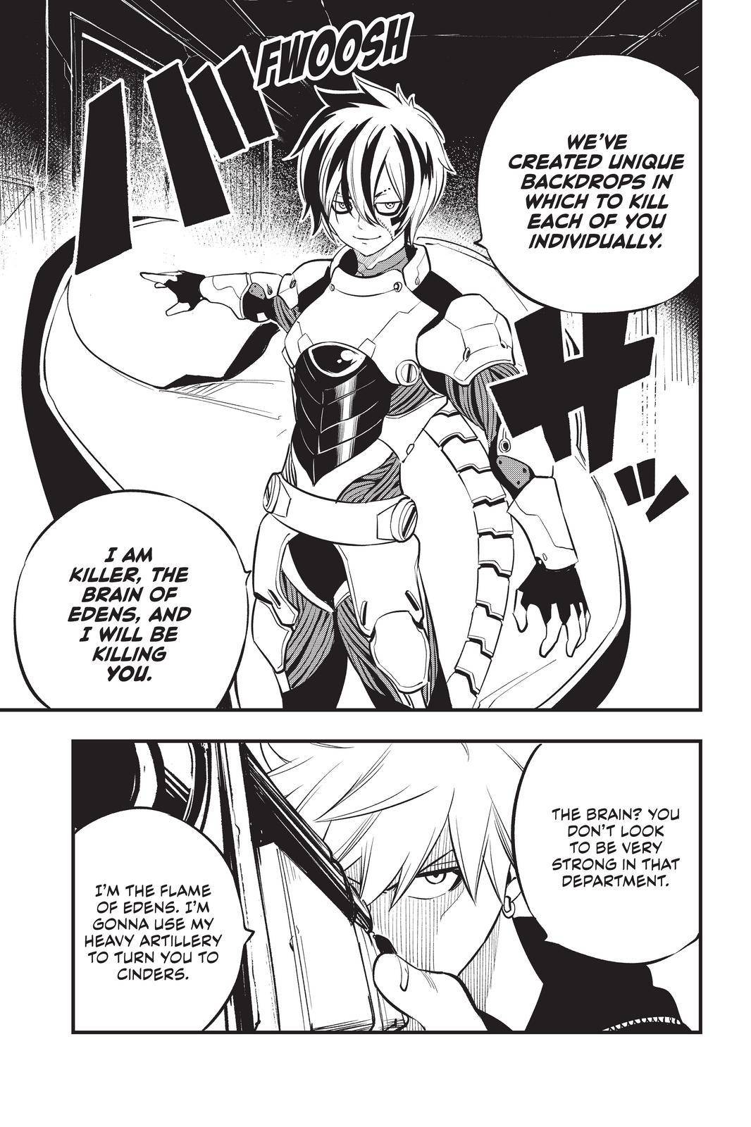 Page 7 of Chapter 186