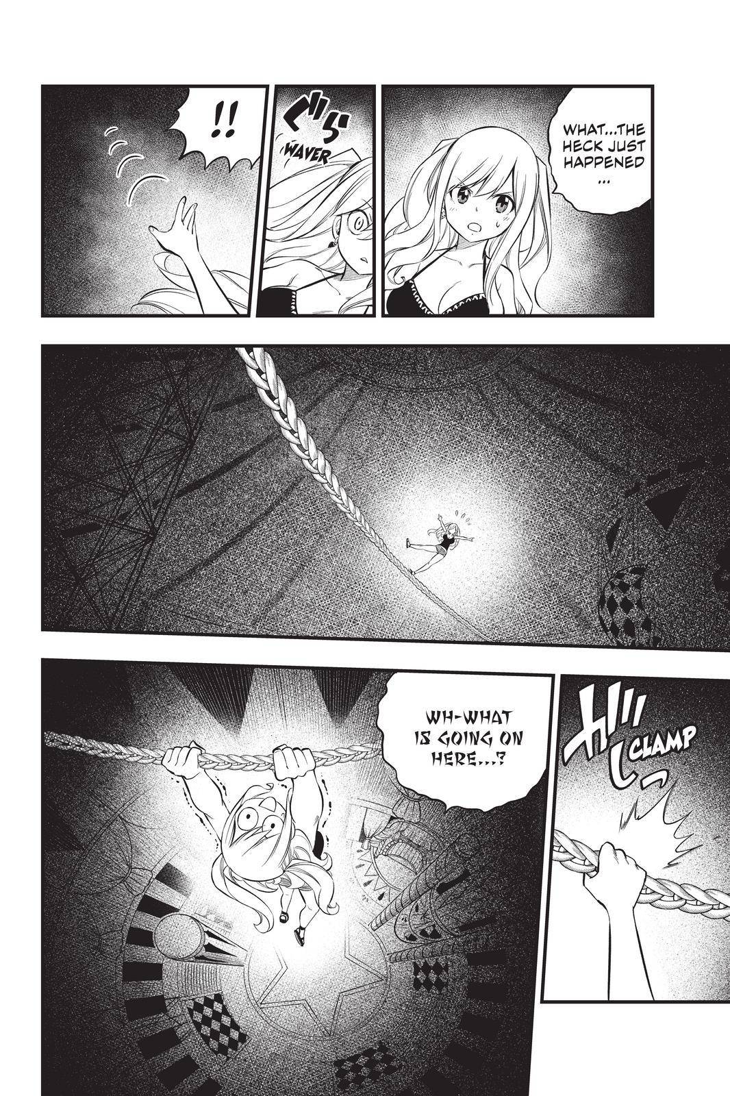 Page 8 of Chapter 186