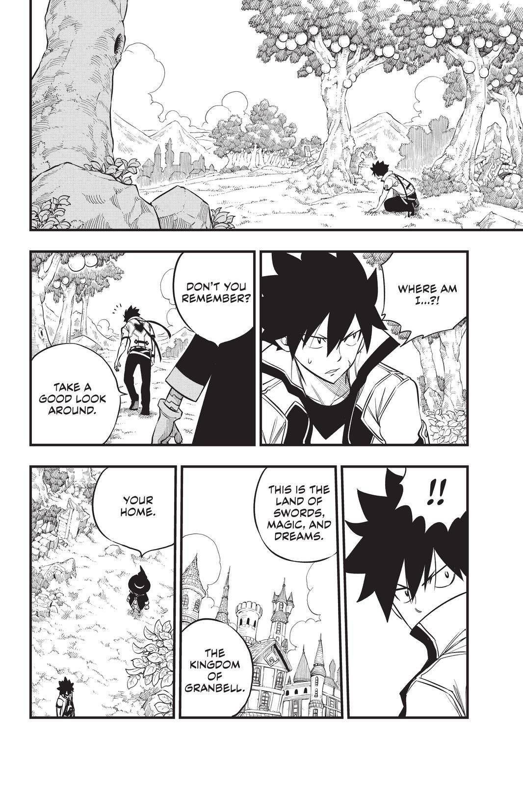 Page 10 of Chapter 186